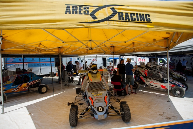 012 Autocross de Carballo CEAX 2019 041_